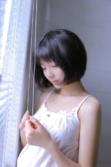 妈妈你真棒里面的插曲叫什么