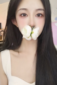 处处吻动漫全集